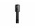 Warm Audio Retro 64 Dynamic Live Microphone - Black