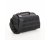 Tenba Axis V2 6L Sling Bag - Black