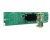 AJA openGear DVI to 3G-SDI Scan Converter