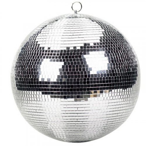 ProX MB-24 24in Mirror Ball