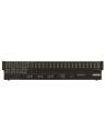Mackie 2404VLZ4 24-Channel 4-Bus Analog FX Mixer w/ USB