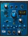 Waves MDMX Distortion Modules Plug-in (Download)