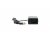 Kramer Desktop Power Supply 12V/2A