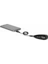 Galaxy Audio GT-S24OWP Portable Wireless Waterproof Headset Mic