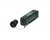 Neutrik NAO2S-H1W-A OpticalCON DUO Cable Coupler Singlemode