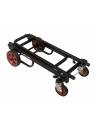 Ultimate Support JS-KC80 Small Karma Cart