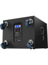 Electro-Voice ETX-15SP 15in Powered Subwoofer