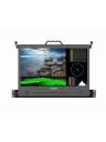 Lilliput RM-1730S 17.3in Full HD Pull-Out 1U Rack Monitor