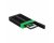 Delkin Devices USB 3.2 CFexpress MEMORY CARD READER