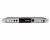 iConnectivity PlayAUDIO 1U Audio and MIDI Interface