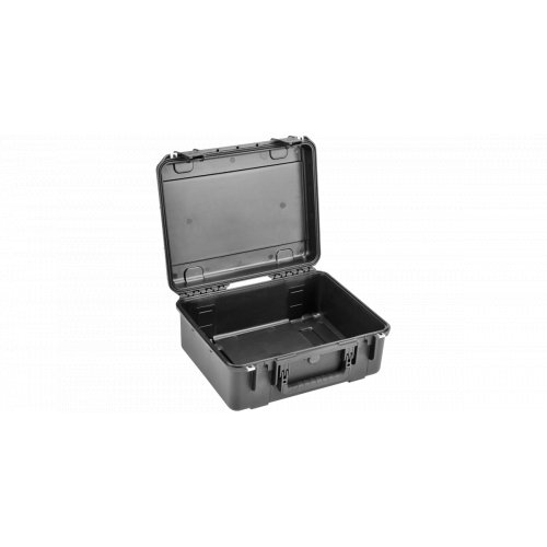 SKB iSeries 1914N-8 Waterproof Case (empty)