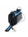 Orca Bags OR-272 Zoom F4/F8n Bag