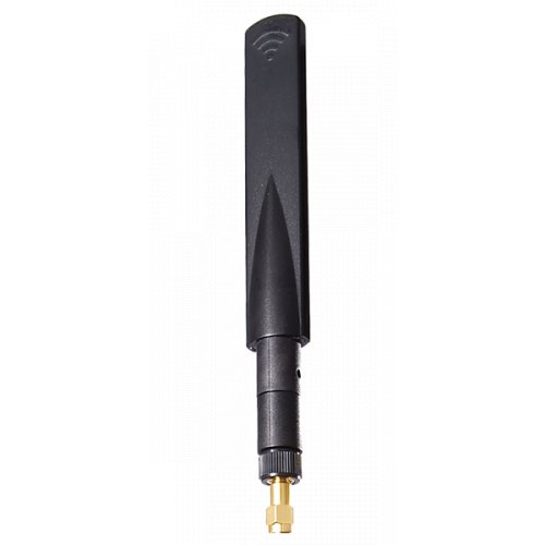 Teradek Replacement Wireless Antenna for Beam