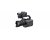 Sony FX6 Full-Frame Cinema Camera w/ 24-105mm Lens