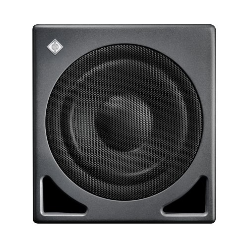 Neumann KH 805 II 10in DSP-Controlled Powered Subwoofer