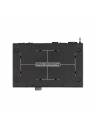 ADJ Aria X2 TB Single Universe Wireless Transceiver (Battery Powered)