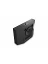 JBL C211 Two-Way ScreenArray Cinema Loudspeaker