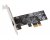 Sonnet Solo2.5G 2.5GBASE-T Ethernet 1-Port PCIe Card