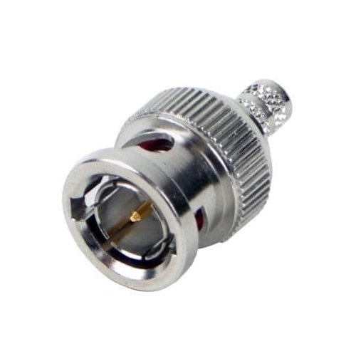 Switchcraft UHDBNC47 For 4794A Cable
