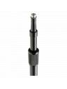 Atlas MS-20E Microphone Stand (Black)