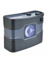 Clear-Com RS-701 1-Channel Wired Beltpack