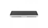 Logitech Tap IP Controller - White