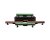 ADJ ElectraPix Bar 16 Pak Battery Powered Wireless DMX LED Fixture - 1 Meter