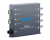 AJA FiDO-4T-MM 4-Channel 3G-SDI to Multi-Mode LC Fiber Transmitter