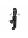 Gravity Stands Grip Lock Adapter Sleeve for Speaker Stands