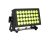 ADJ Encore LP32IP Wash Lighting Fixture