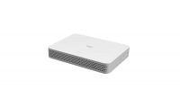 Logitech Roommate - Teams / Zoom Rooms Appliance
