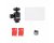 Aputure MC Single Accessory Pack