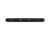Black Lion Audio PG-X Power Conditioner