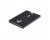 CamGear Elite Wedge Plate TNG-16