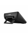 Shure Intellimix Room Kit System for Zoom - Large Rooms