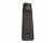 RODE PG1 Pistol Grip Microphone Holder