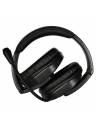 HamiltonBuhl MACH-2 USB Multimedia Stereo Headset