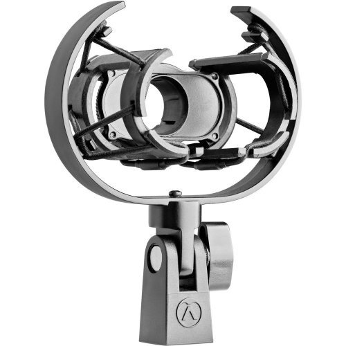 Austrian Audio OCS8 Shock Mount for OC818 or OC18