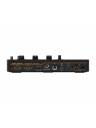 AlphaTheta RMX-IGNITE DJ Effector & Sampler