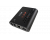 Inogeni U-CAM USB 3.0 Camera to HDMI Converter