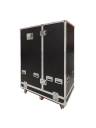 Chroma-Q Brute Force Kit for 4x Studio Force 48 Fixtures