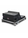 ProX Yamaha DM7C Case w/ Doghouse