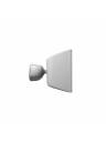 LD Systems DQOR 3\" Two-Way Passive In/Outdoor Speaker 16 Ohm - White (Pair)