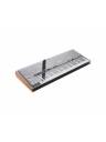 Decksaver Cover for Moog Muse