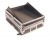 Odyssey 19-inch Mixer Case 12U