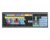 Logickeyboard Steinberg Cubase & Nuendo ASTRA 2 Backlit Keyboard - Mac