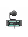 logitech Rally AI Camera Pro - Graphite