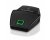 Sennheiser Speechline SL Boundary 114-S DW Transmitter