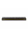 Studiologic SL88 GT MK2 88-Key MIDI Keyboard Controller w/Acoustic Weighted Keys