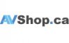AVShop